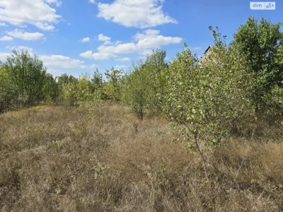 Продаж Ділянка під житлову забудову