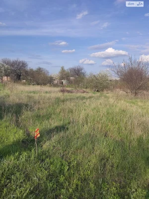 Продаж Ділянка під житлову забудову Діївка-2