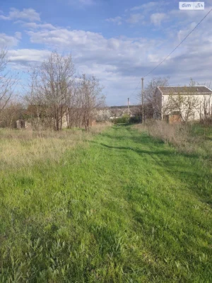 Продаж Ділянка під житлову забудову Діївка-2