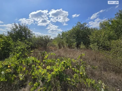 Продаж Ділянка під житлову забудову