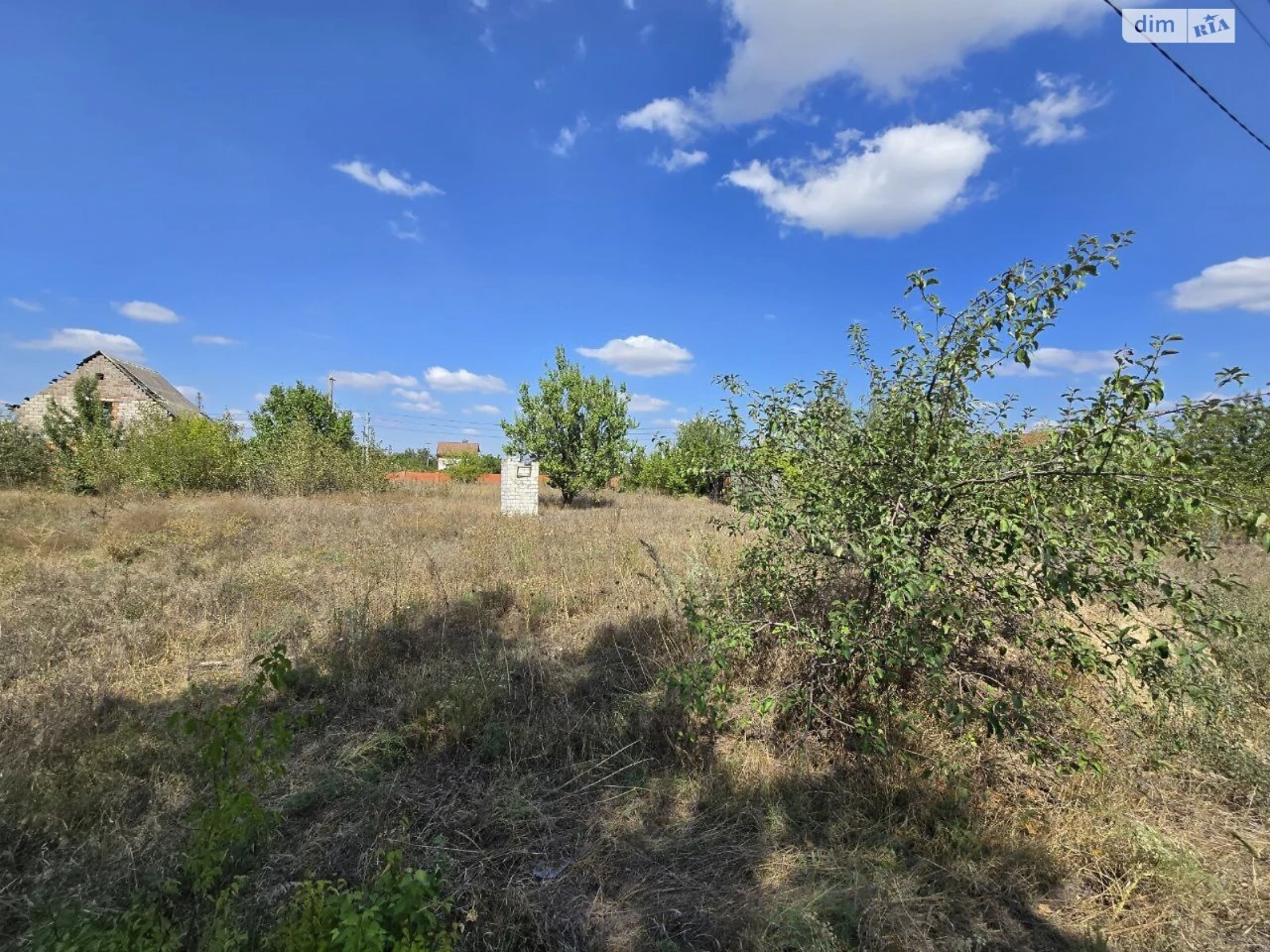 Продаж Ділянка під житлову забудову