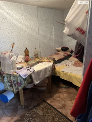 Продаж Ділянка під житлову забудову Тополя-1