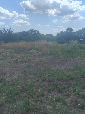 Продаж Ділянка під житлову забудову Придніпровський