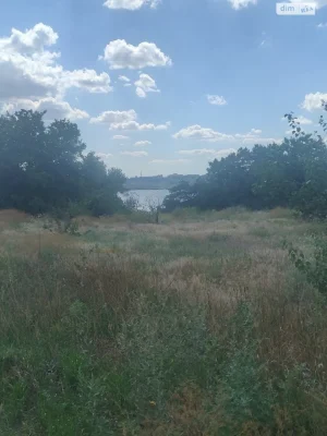 Продаж Ділянка під житлову забудову Придніпровський