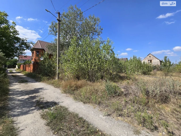 Продаж Ділянка під житлову забудову