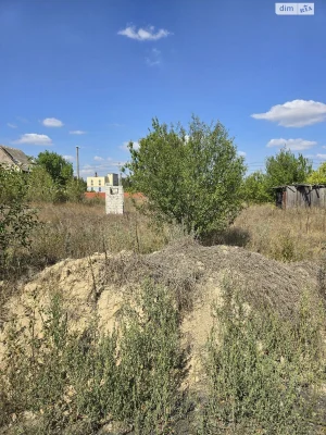 Продаж Ділянка під житлову забудову