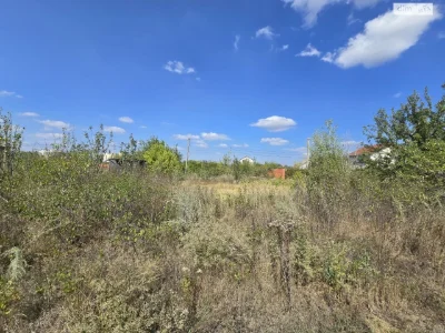 Продаж Ділянка під житлову забудову