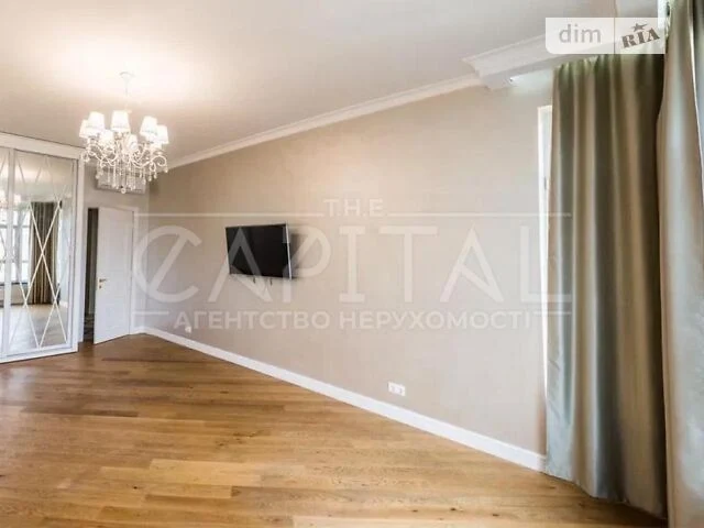 Продажа 3к квартиры 155 кв. м на спуск Кловский 7А • ID 3468