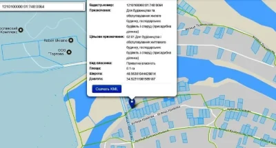 Участок 10 соток. Ул. Передовая