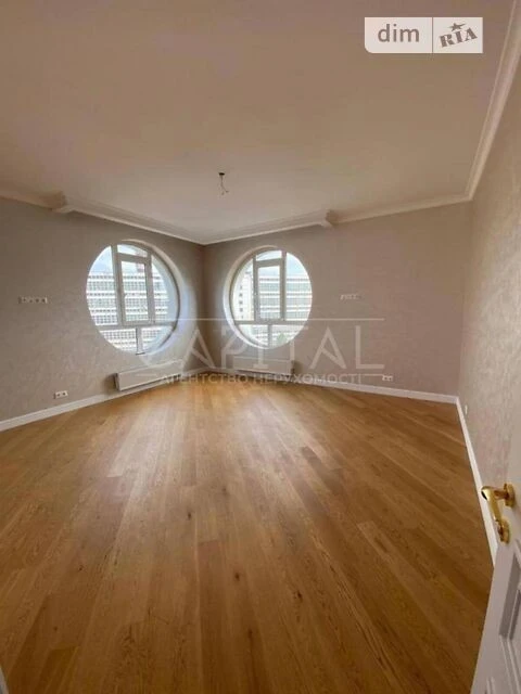 For sale 3-room apartment 155 sq. m on the descent of Klovsky 7A • ID 3468