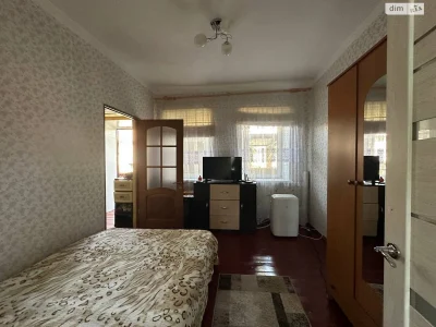 Продаж Квартира Пересипський