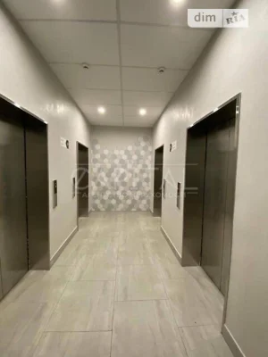 For sale 3-room apartment 155 sq. m on the descent of Klovsky 7A • ID 3468