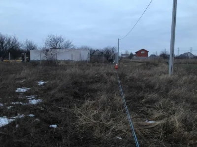 Продам участок на Опытном