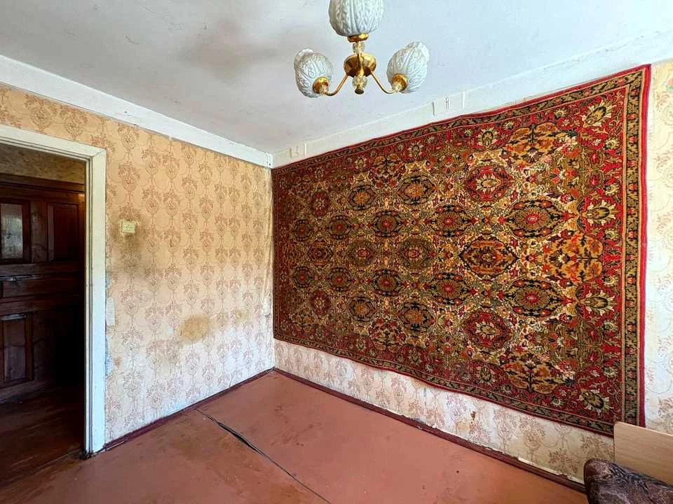 Квартира. Одеса, Академіка Заболотного вул.