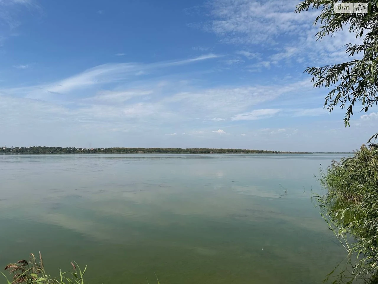 Продаж Ділянка під житлову забудову Одинківка