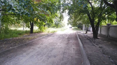 Продам земельну дiлянку пiд будiвництво, Одинкiвка