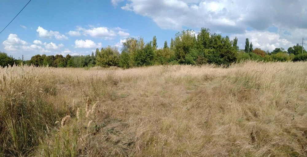 Продам земельну дiлянку пiд будiвництво, Одинкiвка