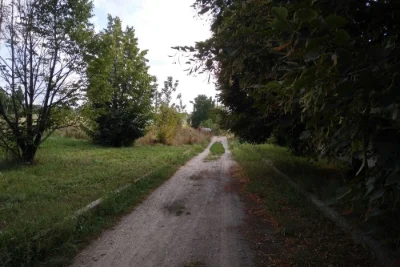 Продам земельну дiлянку пiд будiвництво, Одинкiвка