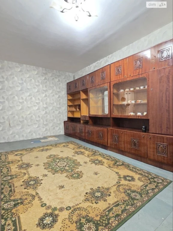 Продажа квартиры Тополь-1.
