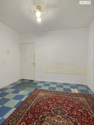 Продажа квартиры Тополь-1.
