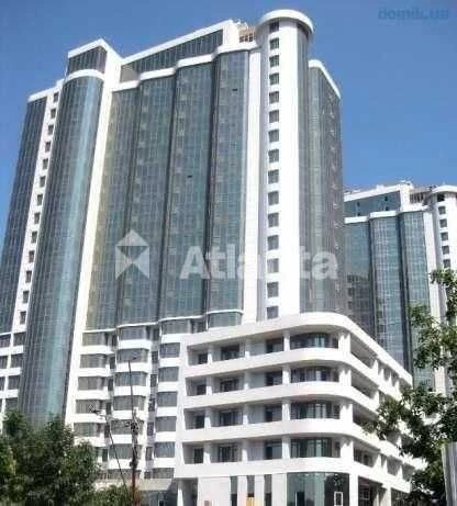 Пропонується до продажу 2 кімнатна квартира в ЖК Гагарін Пла
