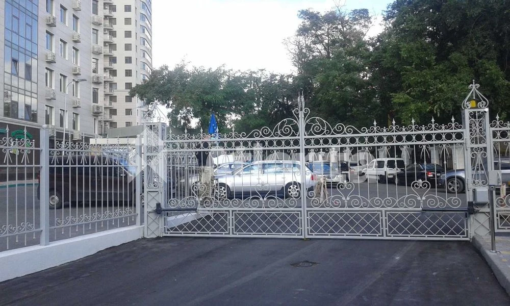 Пропонується до продажу 2 кімнатна квартира в ЖК Гагарін Пла