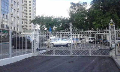 Пропонується до продажу 2 кімнатна квартира в ЖК Гагарін Пла