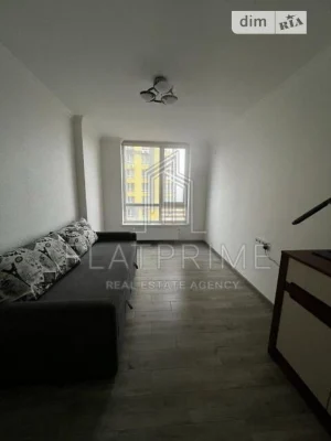For sale 2-room apartment 72 sq. m. on Kadetskyi Gay 10 • ID 3