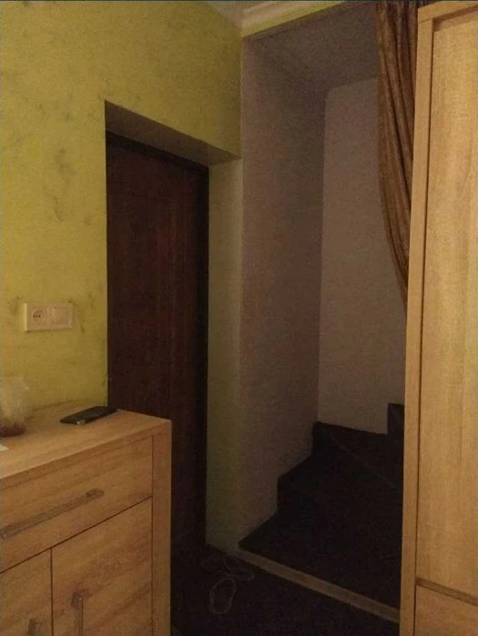 3-х кімнатна квартира в таунхаузі на Санітарній, 317984