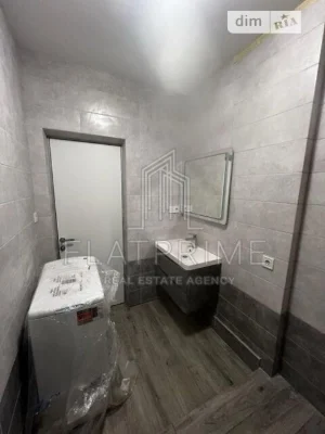 For sale 2-room apartment 72 sq. m. on Kadetskyi Gay 10 • ID 3