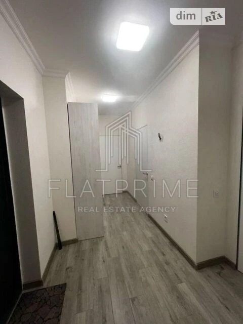 For sale 2-room apartment 72 sq. m. on Kadetskyi Gay 10 • ID 3