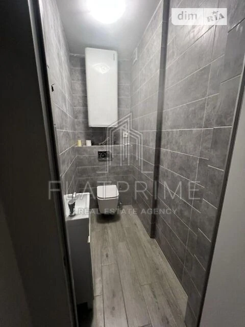 For sale 2-room apartment 72 sq. m. on Kadetskyi Gay 10 • ID 3