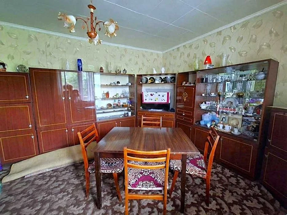 Филатова/Гайдара: продам квартиру в кирпичной 9-тиэтажке на