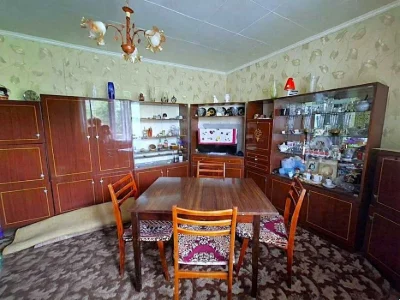Филатова/Гайдара: продам квартиру в кирпичной 9-тиэтажке на