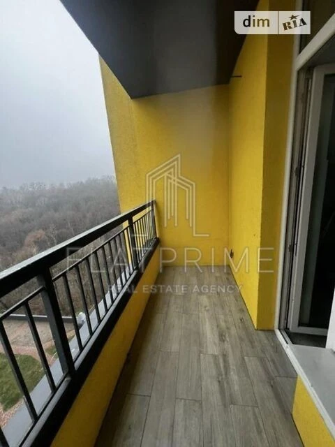 For sale 2-room apartment 72 sq. m. on Kadetskyi Gay 10 • ID 3