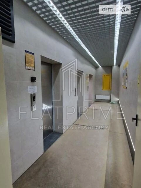 For sale 2-room apartment 72 sq. m. on Kadetskyi Gay 10 • ID 3