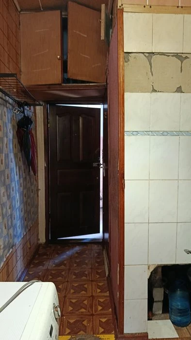 Продам 2-к квартиру на Молдованке ул. Средняя