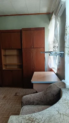 Продам 2-к квартиру на Молдованке ул. Средняя