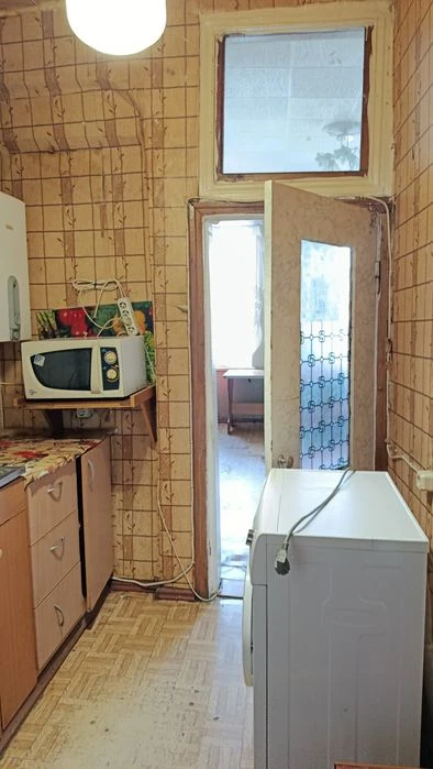 Продам 2-к квартиру на Молдованке ул. Средняя