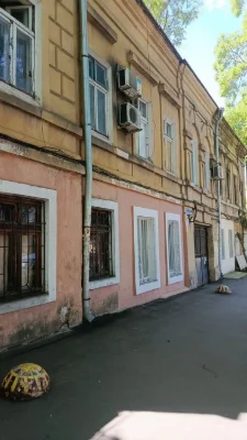 Продам 2-к квартиру на Молдованке ул. Средняя