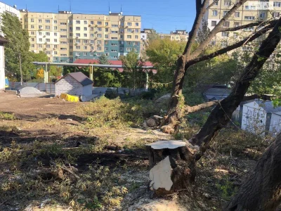 Продаж Ділянка під житлову забудову Перемога-5