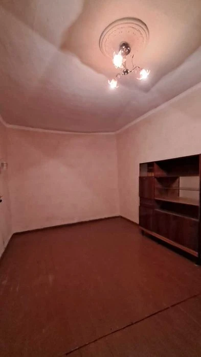 2 комнатная квартира на земле, 264358