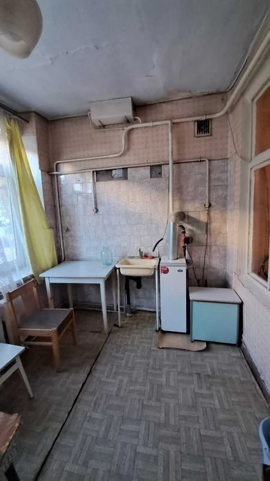2 комнатная квартира на земле, 264358