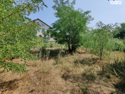 Продаж Ділянка під житлову забудову