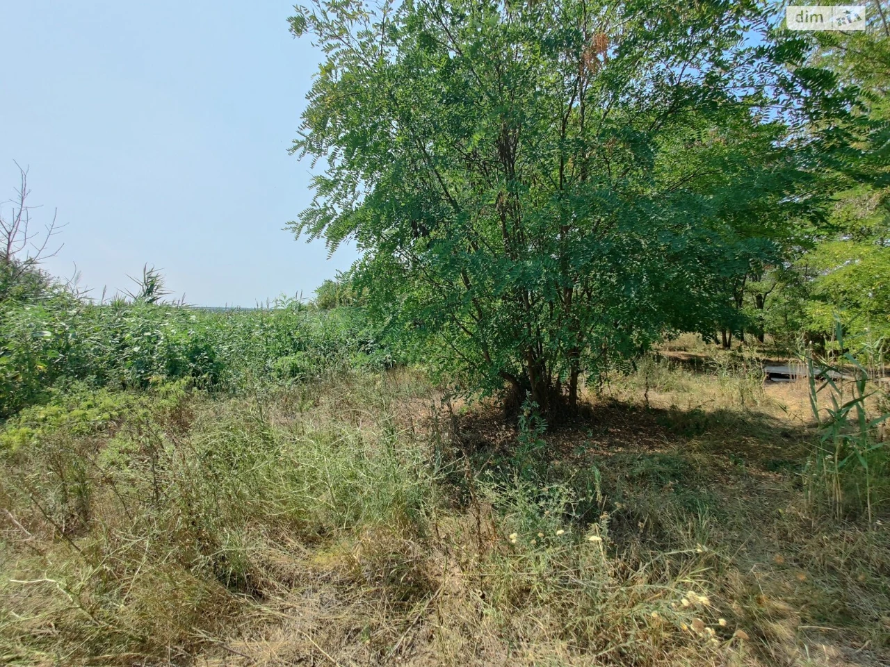 Продаж Ділянка під житлову забудову