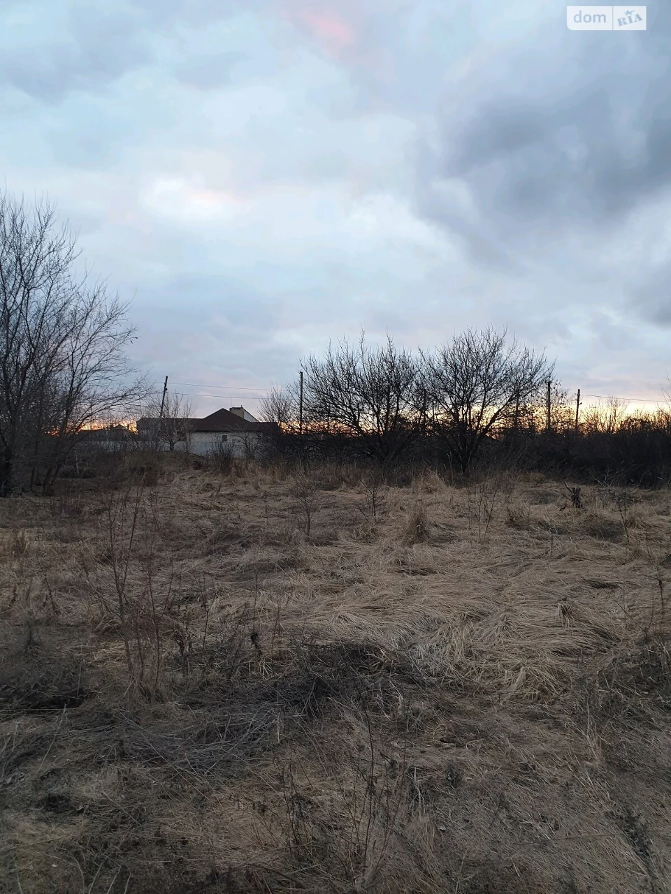 Продаж Ділянка під житлову забудову Краснопілля