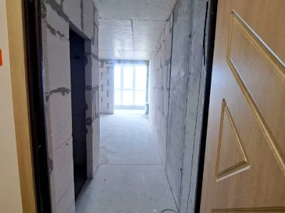 Квартира. Одеса, Ковалевського узвіз