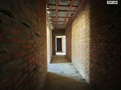 Продаж Квартира Старе місто