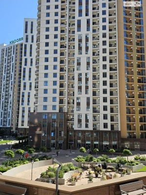 Продаж Квартира Ближні Млини