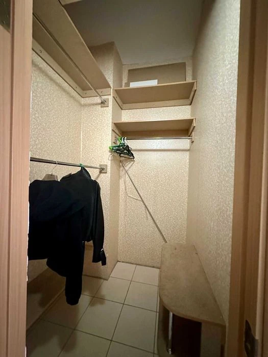 ЖК Уютный стильная студия.